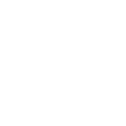 Cuchillos para pescado