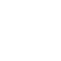 Maquinaria para pescado