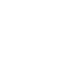 Cubrecalzado y punteras de seguridad