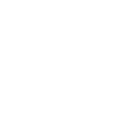 Calcetines y plantillas