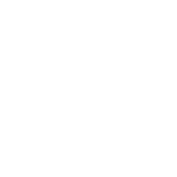 Seguridad laboral y EPIS