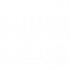 Guantes de protección
