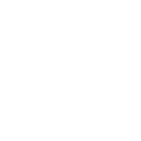 Guantes de malla