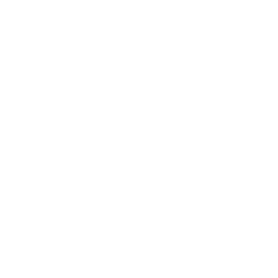 Guantes anticorte