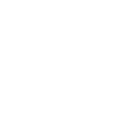 Guantes para alimentación