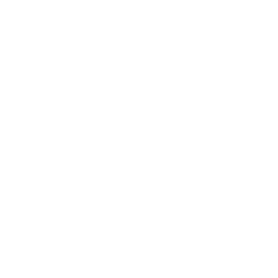 Guantes protección mecánica