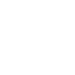 Guantes protección química