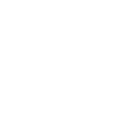 Guantes de protección contra el frío
