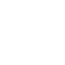 Guantes riesgos específicos