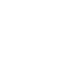 Guantes desechables
