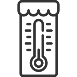 Medición y control