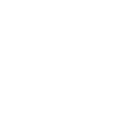 Medición y control
