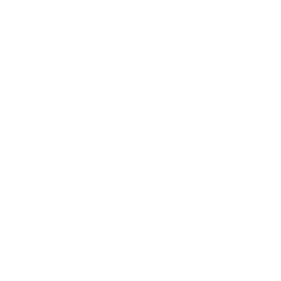 Higiene, limpieza y desinfección