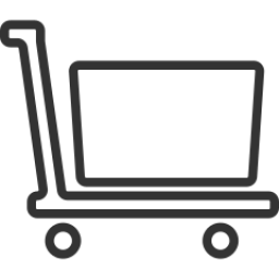 Transporte y almacenamiento