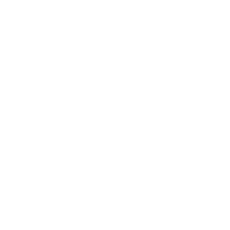 Transporte y almacenamiento