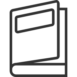 Útiles y libros cocina