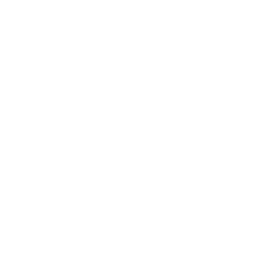 Útiles y libros cocina