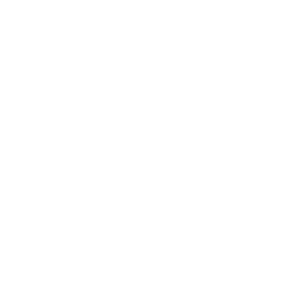 Protección forestal