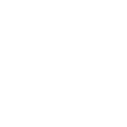 Cutters de seguridad