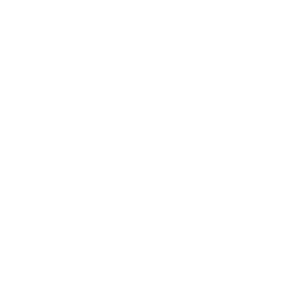 Envasado, fundas y mallas de asar