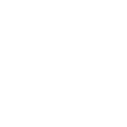 Corte
