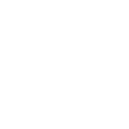 Plancha