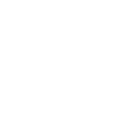 Ropa de trabajo