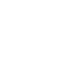 Manipulación de pescado