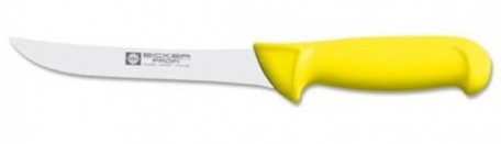 cuchillo desollar