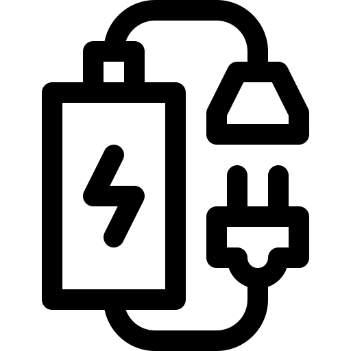 elektrische Unf&auml;lle