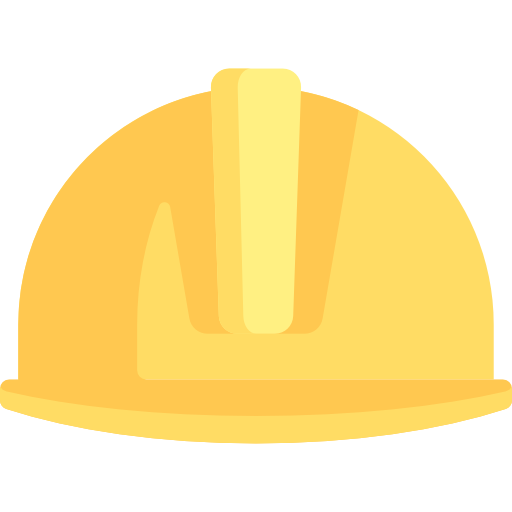 protection de la t&ecirc;te