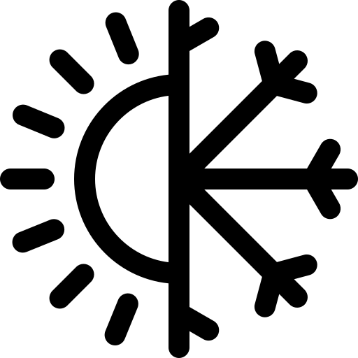 thermische Unf&auml;lle