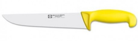 cuchillo de filetear