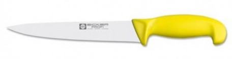 cuchillo de sangrar