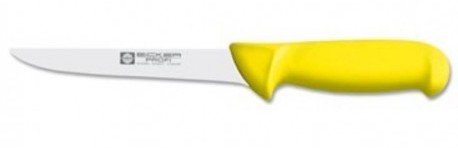 cuchillo deshuesar