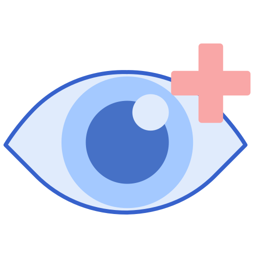 AUGEN