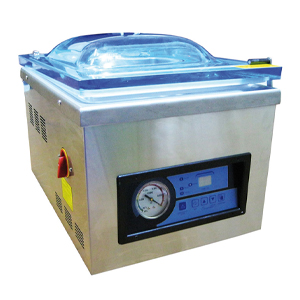 M&aacute;quina para envasar