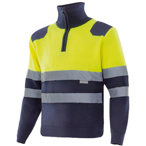 Ropa laboral para empresas