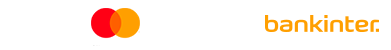Pago