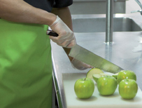Catálogo Tecno Alimentación