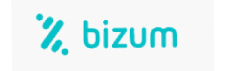Bizum