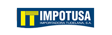 Condiciones particulares
