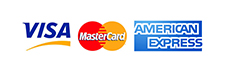 VISA y Mastercard