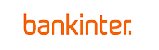 Transferencia Bancaria Bankinter