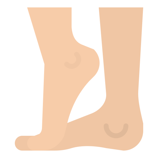 F&Uuml;SSE