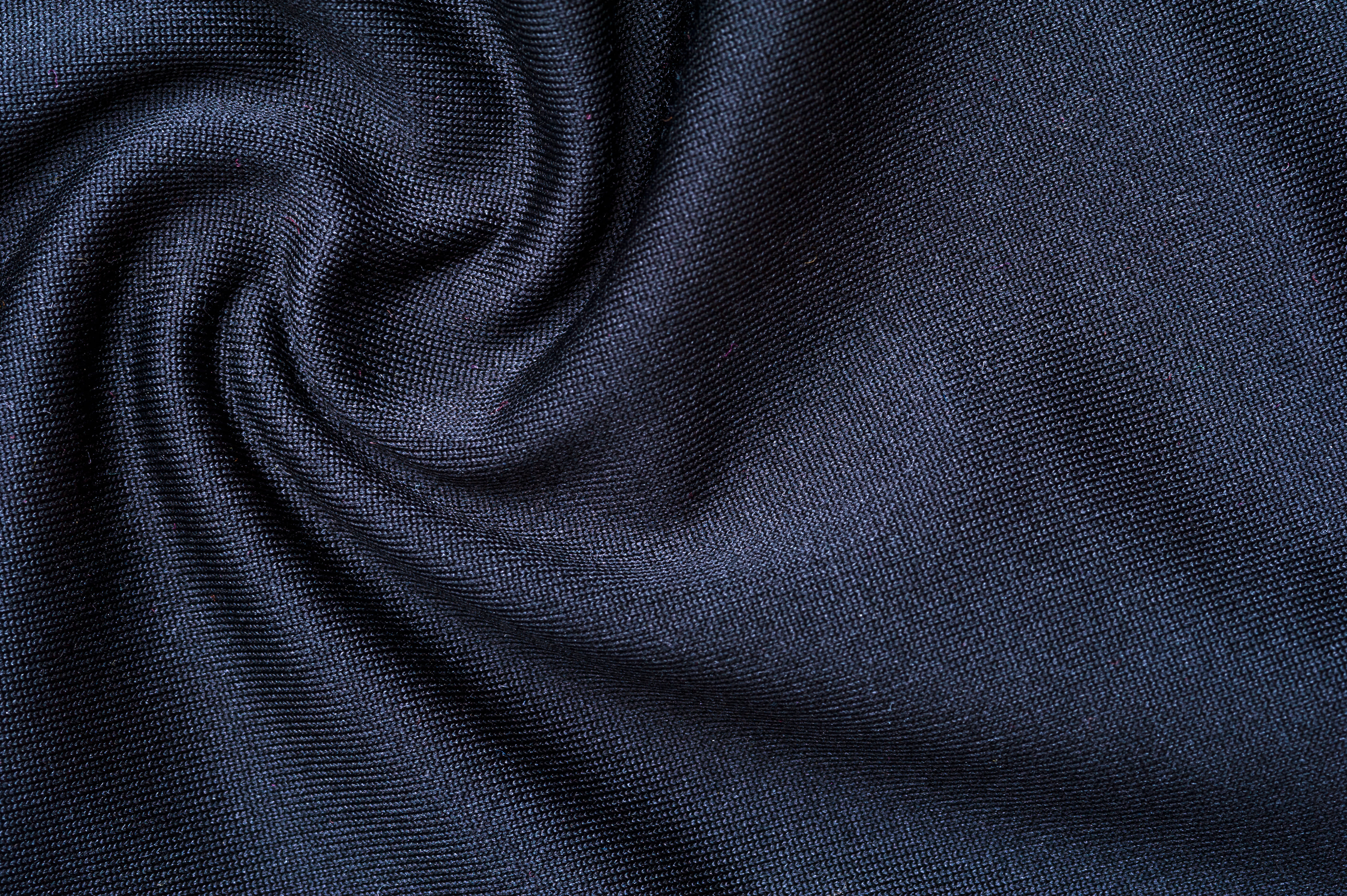 polyester
