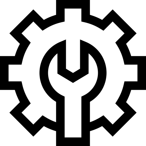 mechanische Risiken