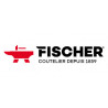 Fischer bargoin