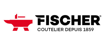 Fischer bargoin