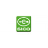 Sico